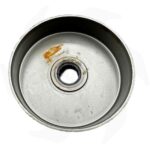 Pignone motosega Jonsered 1020 – 3/8″ 7 denti - immagine 3