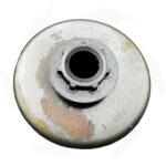 Pignone motosega Jonsered 1020 – 3/8″ 7 denti