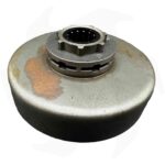 Pignone motosega Jonsered 1020 – 3/8″ 7 denti - immagine 4