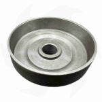 Pignone motosega McCulloch – 3/8″ 6 denti - immagine 4