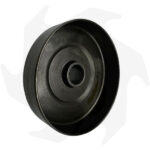 Pignone motosega SHINDAIWA 300 300S 357 360 377 394 – .3/8′ denti 7 - immagine 2