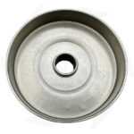 Pignone motosega STIHL 020 020AV MS200 – .3/8” denti 6 - immagine 2