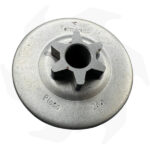 Pignone motosega STIHL 020 020AV MS200 – .3/8” denti 6