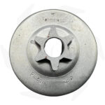 Pignone motosega STIHL 020 020AV MS200 – .3/8” denti 6 - immagine 3