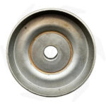 Pignone motosega STIHL 024 026 – .325” denti 7 - immagine 2