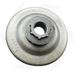 Pignone motosega STIHL 024 026 – .325” denti 7