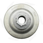 Pignone motosega STIHL 024 026 – .325” denti 7 - immagine 3