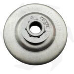 Pignone motosega STIHL 029 034 036 039 MS290 – .3/8” denti 7