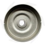 Pignone motosega STIHL 029 034 036 039 MS290 – .3/8” denti 7 - immagine 2