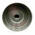 Pignone motosega STIHL 042 048 – 3/8” denti 7 - immagine 2