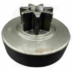 Pignone motosega STIHL 042 048 – 3/8” denti 7