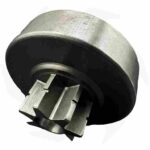 Pignone motosega STIHL 042 048 – 3/8” denti 7 - immagine 3