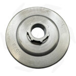 Pignone motosega STIHL 044 046 MS440 MS46 – .3/8” denti 7 - immagine 2