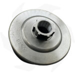 Pignone motosega STIHL 044 046 MS440 MS46 – .3/8” denti 7