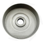 Pignone motosega STIHL 044 046 MS440 MS46 – .3/8” denti 7 - immagine 3