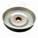 Pignone motosega Stihl 024 026 – .325″ 7 denti - immagine 2