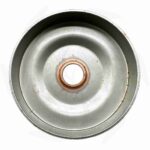 Pignone motosega Stihl 024 026 – .325″ 7 denti - immagine 3