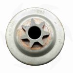 Pignone motosega Stihl 024 026 – .325″ 7 denti
