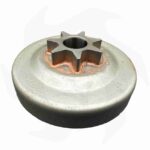 Pignone motosega Stihl 024 026 – .325″ 7 denti - immagine 4