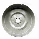 Pignone motosega Stihl – 3/8″ 7 denti - immagine 3