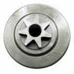 Pignone motosega Stihl – 3/8″ 7 denti