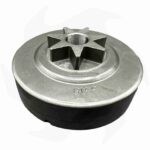 Pignone motosega Stihl – 3/8″ 7 denti - immagine 2