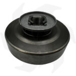 Pignone motosega TAS TANAKA ECV3801 ECV4501 – .325” denti 7