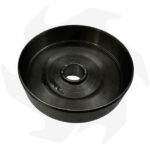 Pignone motosega TAS TANAKA ECV3801 ECV4501 – .325” denti 7 - immagine 2