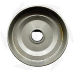 Pignone motosega ZENOAH G250TS G2500TS – .1/4” denti 8 - immagine 2