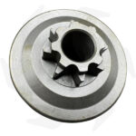 Pignone motosega ZENOAH G250TS G2500TS – .1/4” denti 8