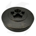 Pignone motosega ZOMAX ZM4100 – .3/8” denti 6