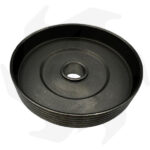 Pignone motosega ZOMAX ZM4100 – .3/8” denti 6 - immagine 2