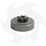 Pignone motosega stihl 028 – .325” denti 7 - immagine 2