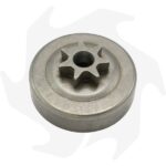 Pignone motosega stihl 028 – .325” denti 7