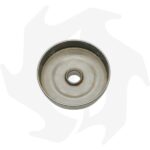 Pignone per motosega Alpina 400 – P500 7 denti 325″ - immagine 2