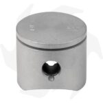 Pistone Husqvarna 141 - immagine 2