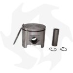 Pistone Husqvarna 345-346 XP/ Jonsered 2145 -2147