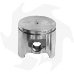 Pistone Husqvarna 345-346 XP/ Jonsered 2145 -2147 - immagine 2