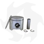 Pistone Husqvarna 51-RANCHER