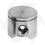 Pistone Husqvarna 51-RANCHER - immagine 2