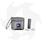 Pistone Husqvarna 55 Rancher