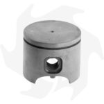 Pistone Husqvarna 55 Rancher - immagine 3