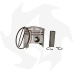 Pistone Mitsubishi T200