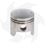 Pistone Mitsubishi T200 - immagine 2