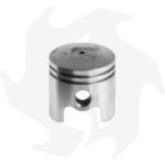 Pistone Mitsubishi TL26 - immagine 2