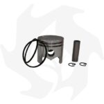 Pistone Mitsubishi TL26