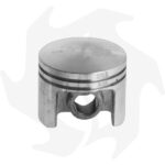 Pistone OLEO MAC 251 – 945 - immagine 2