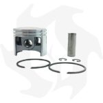 Pistone Oleo Mac-Efco 970-971-170-171