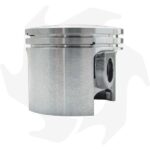 Pistone Oleo Mac-Efco 970-971-170-171 - immagine 2