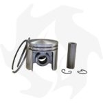 Pistone Oleo Mac-Efco OM938-E138